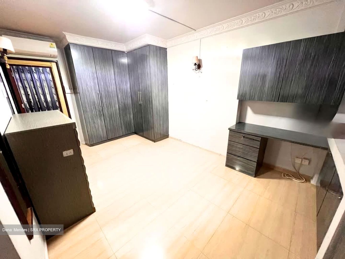 Blk 501 Jelapang Road (Bukit Panjang), HDB 4 Rooms #579661081